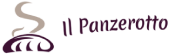 Il Panzerotto